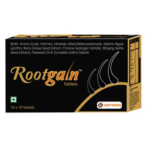 rootgain tablet uses hindi  Order Rootgain Strip Of 10 Tablets online & get Flat 15% OFF on PharmEasy